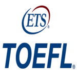 toefl-writing-course