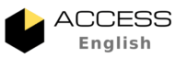 access-english-logo