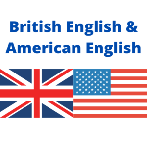 differences-listening-british-american-english