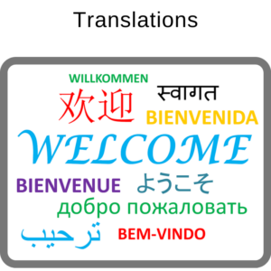 professional-language-services-translations