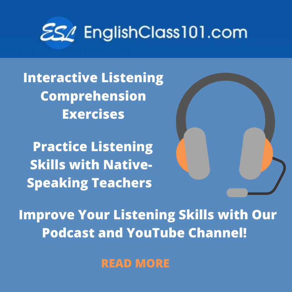 improve-your-English-listening-skills-online